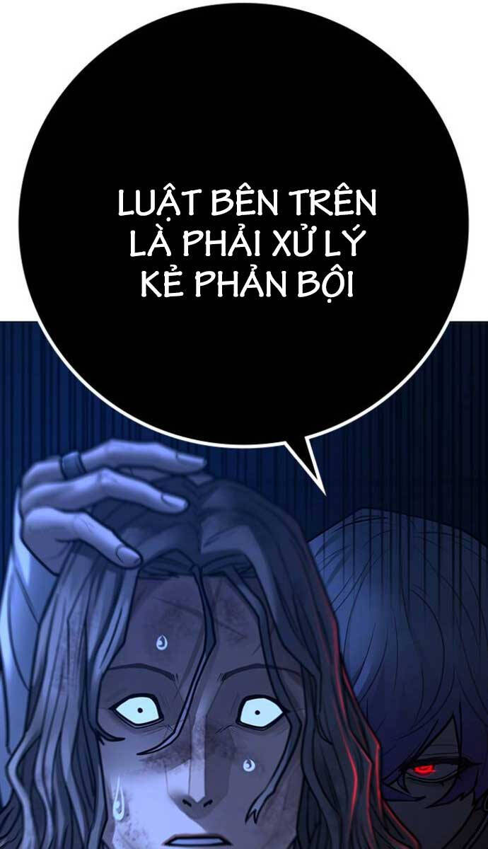 Nhiệm Vụ Đời Thật chapter 110 - Upload bởi truyensieuhay.com