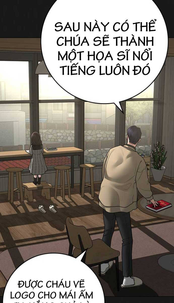 Nhiệm Vụ Đời Thật chapter 110 - Upload bởi truyensieuhay.com