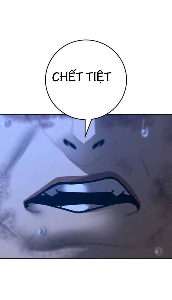 Nhiệm Vụ Đời Thật chapter 110 - Upload bởi truyensieuhay.com