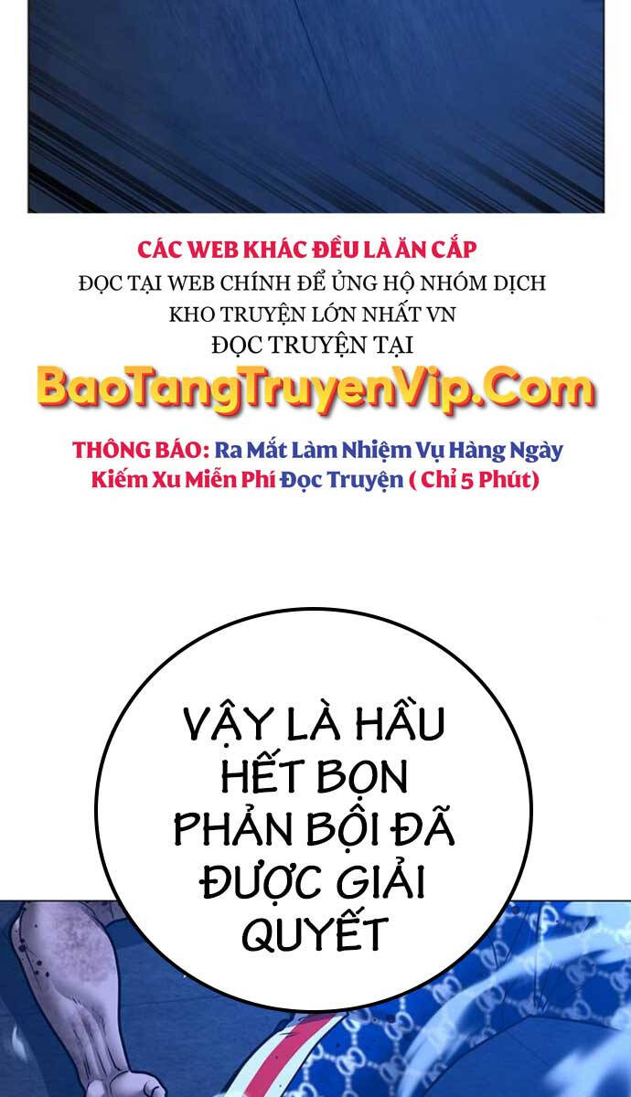 Nhiệm Vụ Đời Thật chapter 110 - Upload bởi truyensieuhay.com