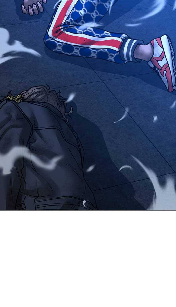 Nhiệm Vụ Đời Thật chapter 110 - Upload bởi truyensieuhay.com