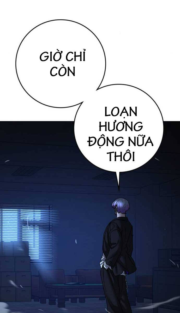 Nhiệm Vụ Đời Thật chapter 110 - Upload bởi truyensieuhay.com