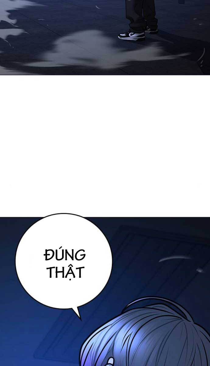 Nhiệm Vụ Đời Thật chapter 110 - Upload bởi truyensieuhay.com