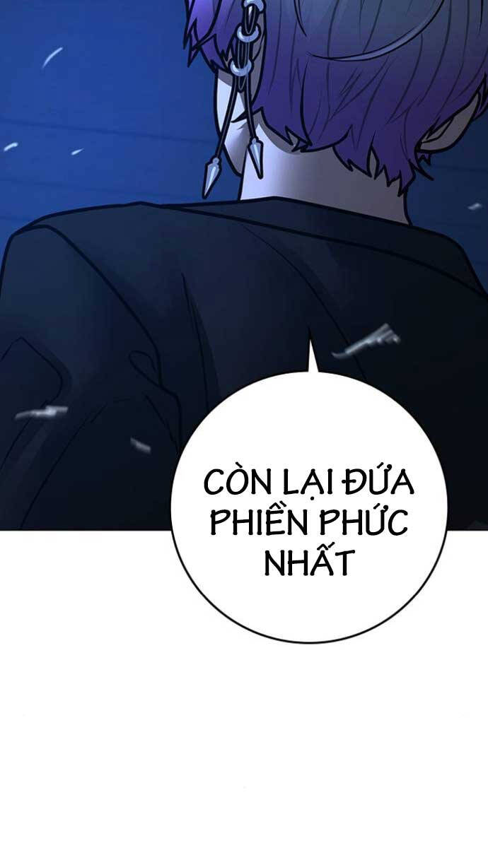 Nhiệm Vụ Đời Thật chapter 110 - Upload bởi truyensieuhay.com