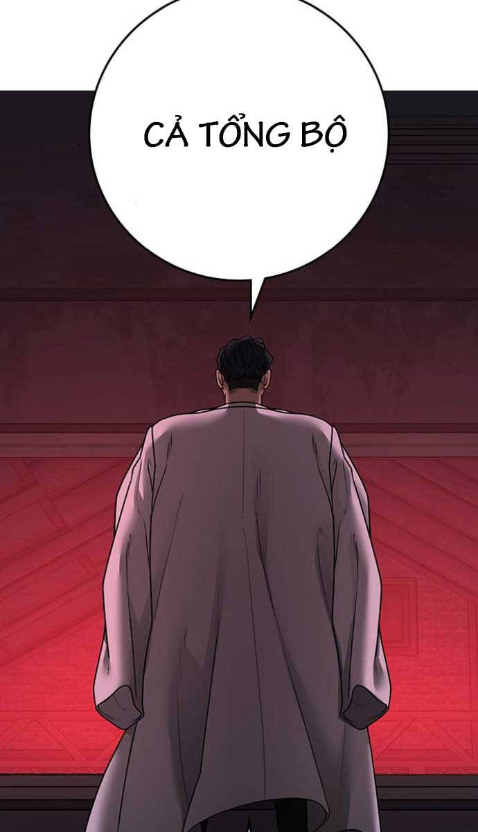 Nhiệm Vụ Đời Thật chapter 110 - Upload bởi truyensieuhay.com