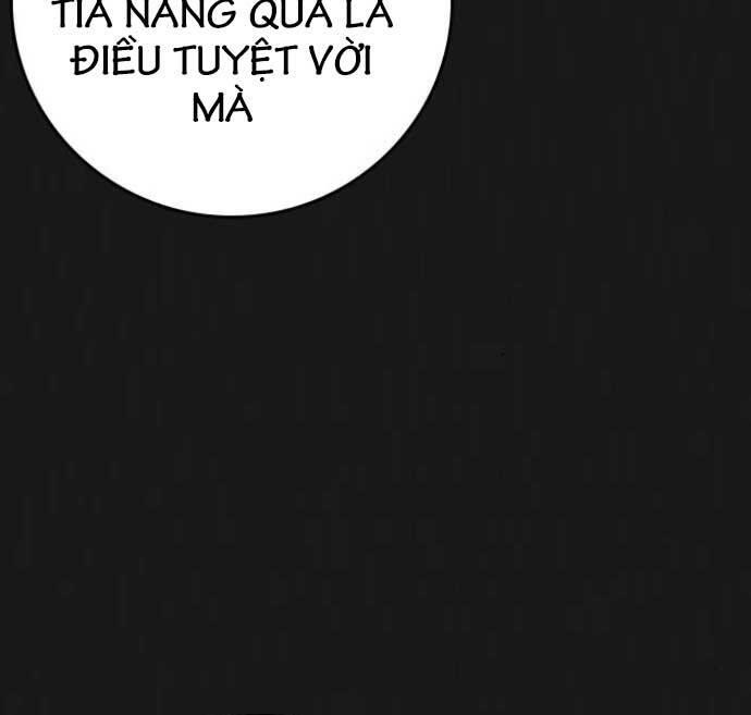 Nhiệm Vụ Đời Thật chapter 110 - Upload bởi truyensieuhay.com