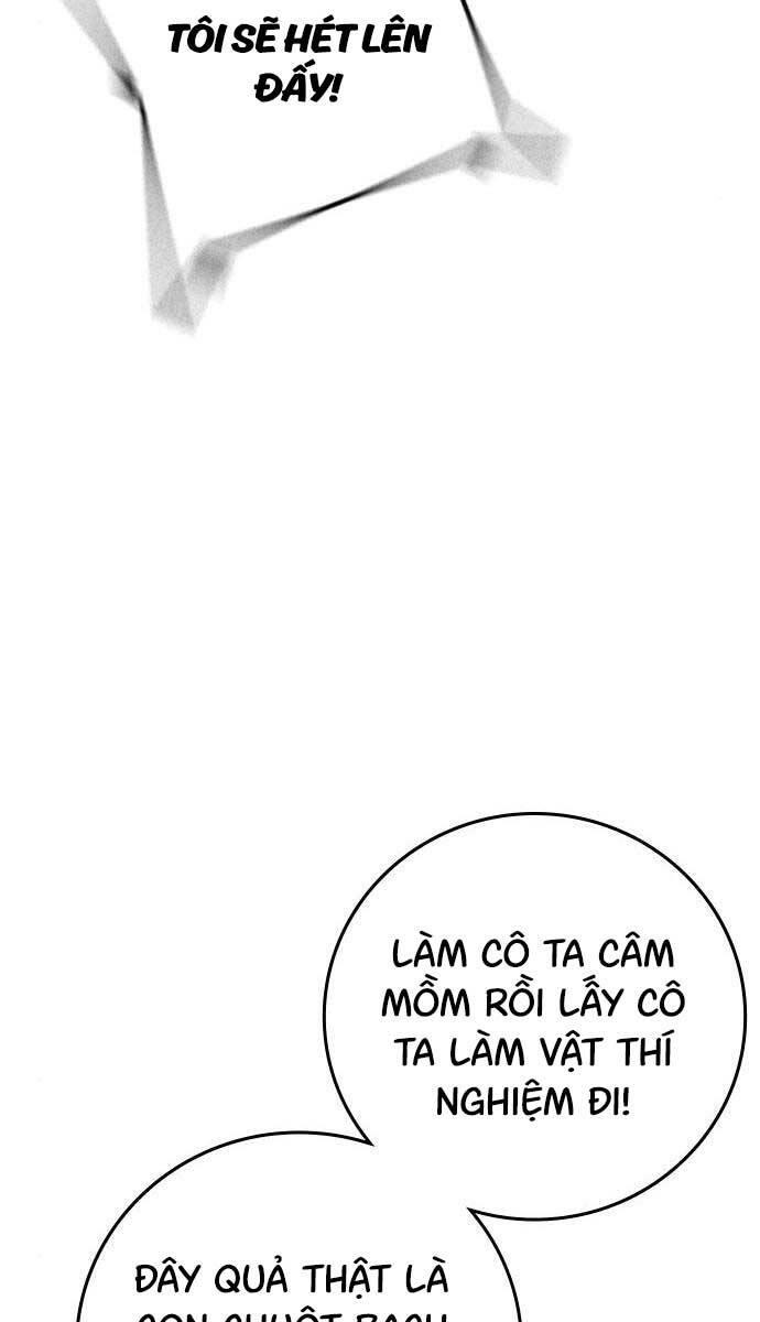 Nhiệm Vụ Đời Thật chapter 111 - Upload bởi truyensieuhay.com