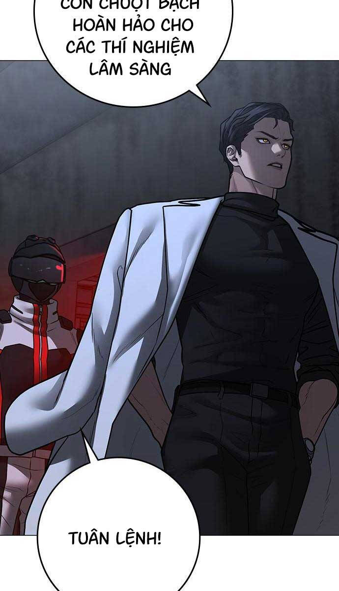 Nhiệm Vụ Đời Thật chapter 111 - Upload bởi truyensieuhay.com
