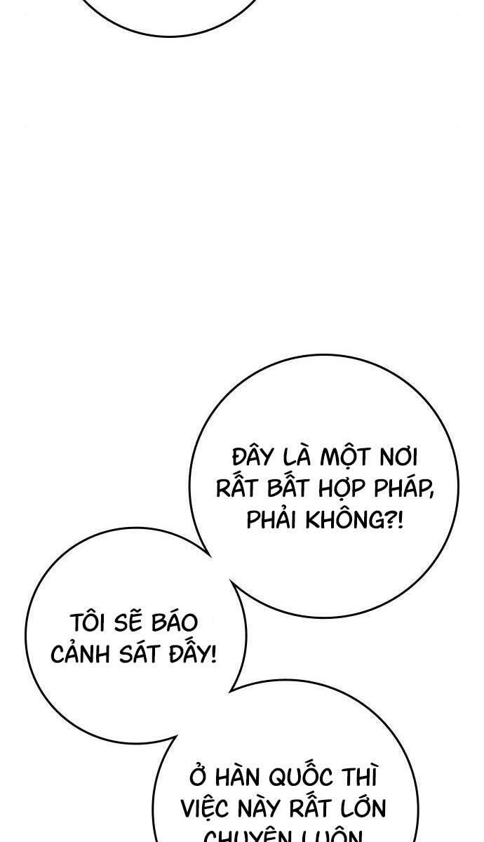 Nhiệm Vụ Đời Thật chapter 111 - Upload bởi truyensieuhay.com