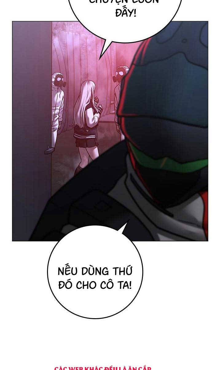 Nhiệm Vụ Đời Thật chapter 111 - Upload bởi truyensieuhay.com