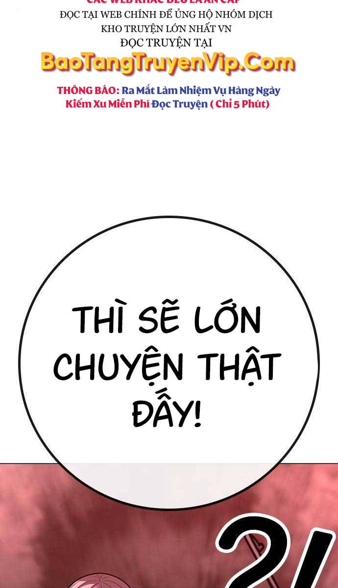 Nhiệm Vụ Đời Thật chapter 111 - Upload bởi truyensieuhay.com
