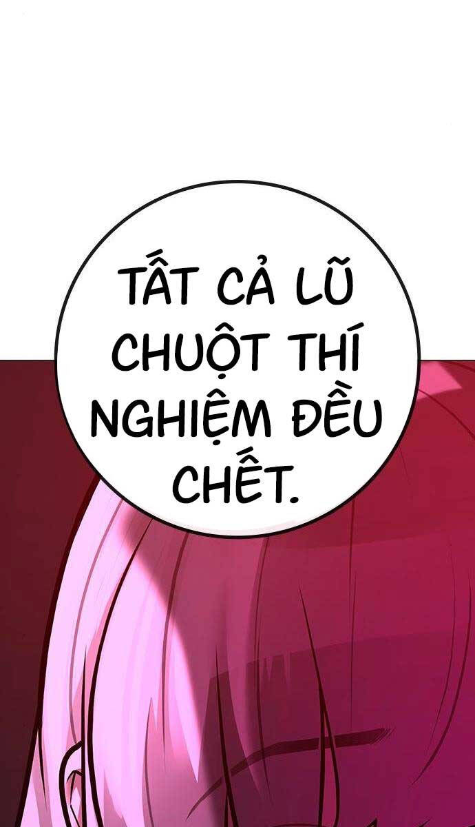 Nhiệm Vụ Đời Thật chapter 111 - Upload bởi truyensieuhay.com