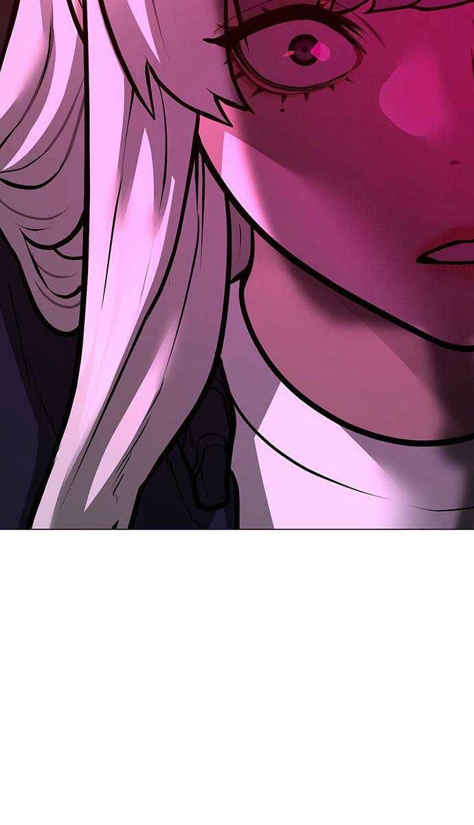 Nhiệm Vụ Đời Thật chapter 111 - Upload bởi truyensieuhay.com