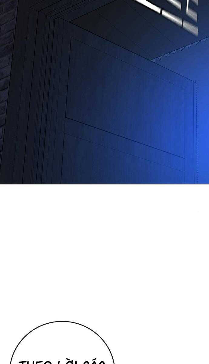Nhiệm Vụ Đời Thật chapter 111 - Upload bởi truyensieuhay.com