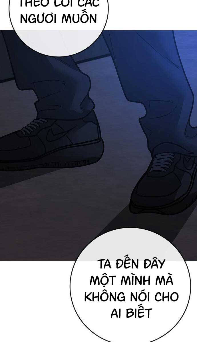 Nhiệm Vụ Đời Thật chapter 111 - Upload bởi truyensieuhay.com