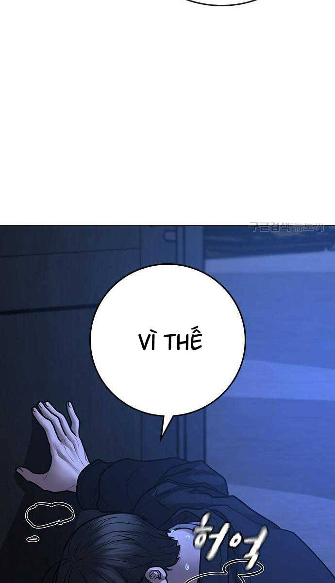 Nhiệm Vụ Đời Thật chapter 111 - Upload bởi truyensieuhay.com