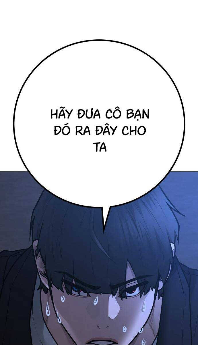 Nhiệm Vụ Đời Thật chapter 111 - Upload bởi truyensieuhay.com