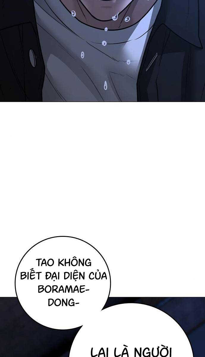 Nhiệm Vụ Đời Thật chapter 111 - Upload bởi truyensieuhay.com