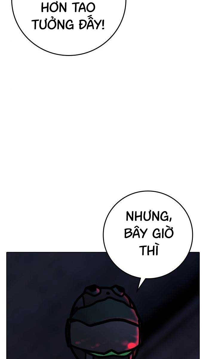Nhiệm Vụ Đời Thật chapter 111 - Upload bởi truyensieuhay.com