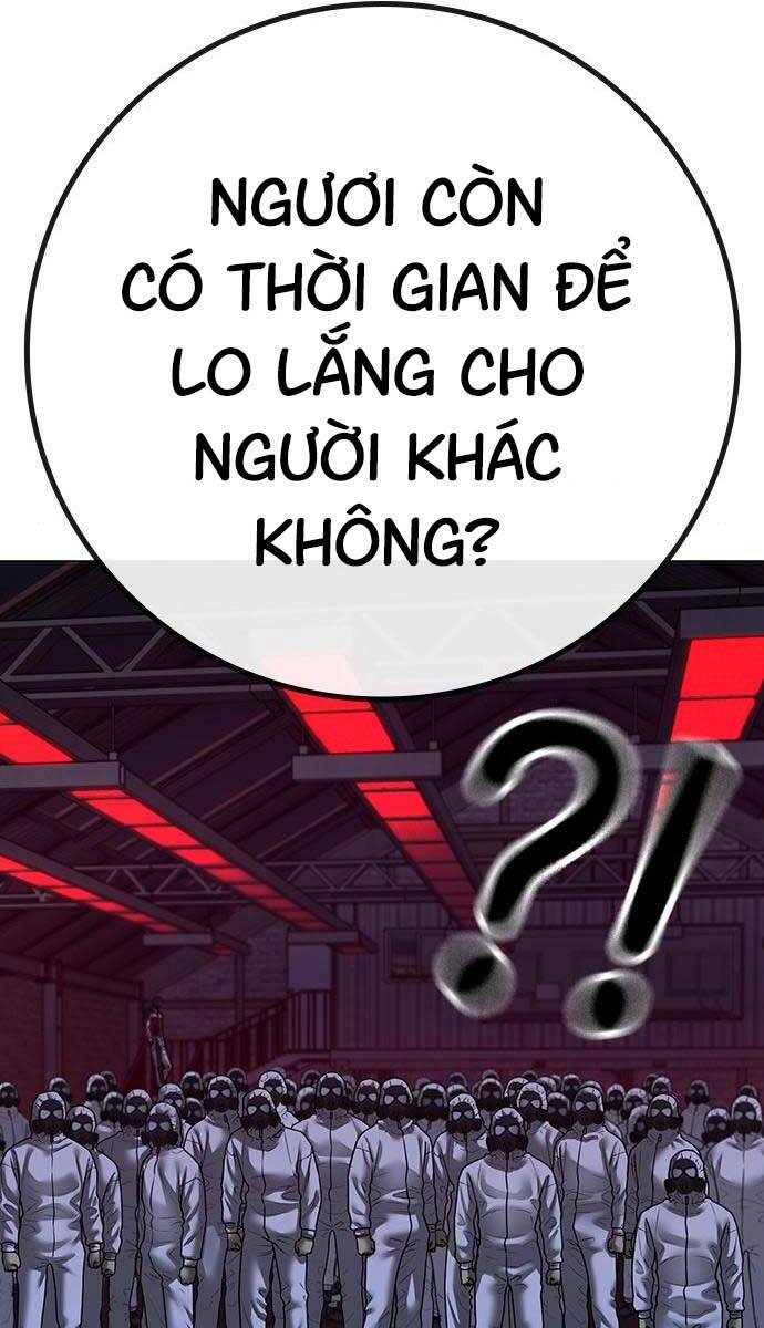 Nhiệm Vụ Đời Thật chapter 111 - Upload bởi truyensieuhay.com