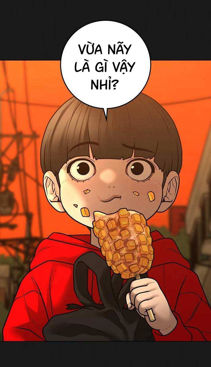 Nhiệm Vụ Đời Thật chapter 111 - Upload bởi truyensieuhay.com