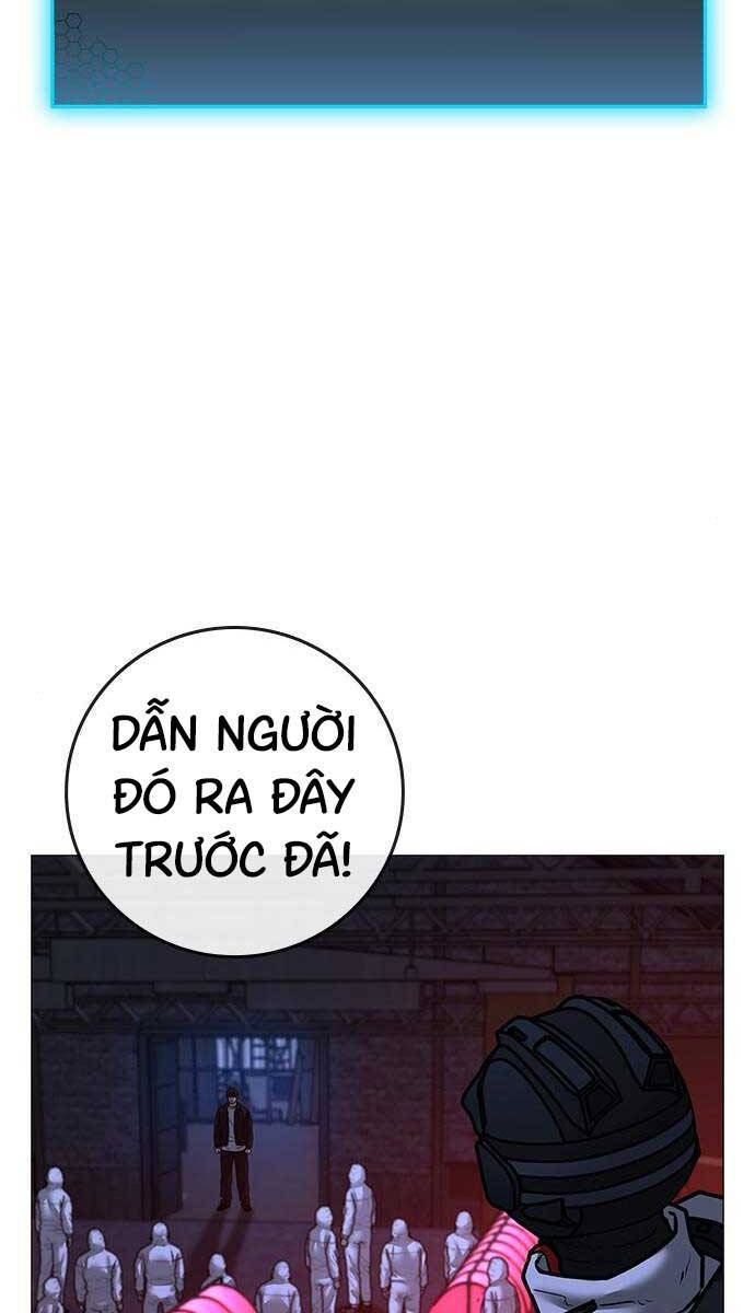 Nhiệm Vụ Đời Thật chapter 111 - Upload bởi truyensieuhay.com