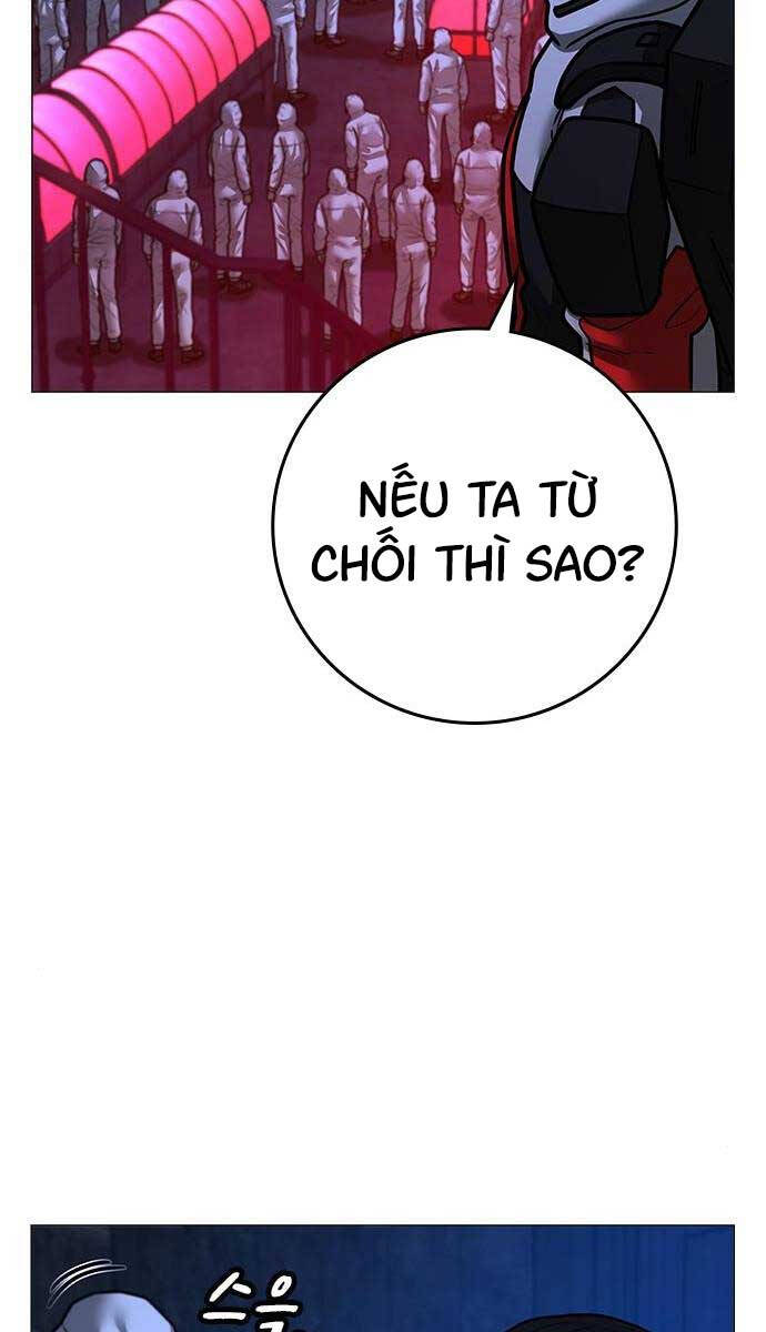 Nhiệm Vụ Đời Thật chapter 111 - Upload bởi truyensieuhay.com