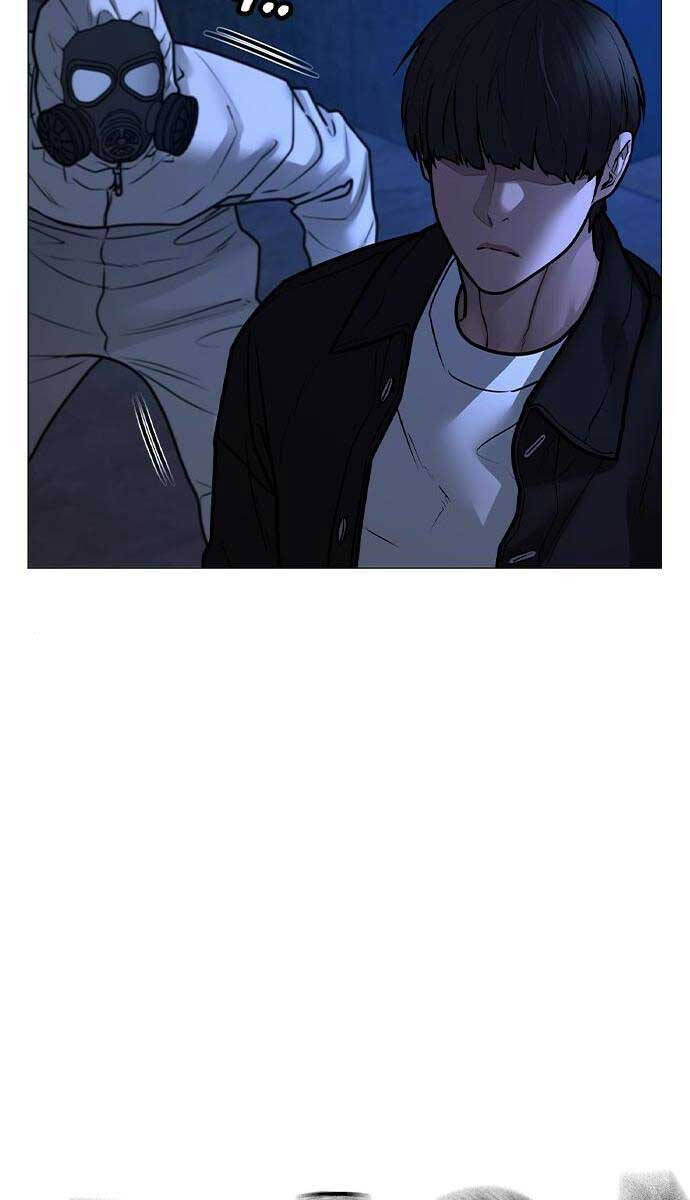 Nhiệm Vụ Đời Thật chapter 111 - Upload bởi truyensieuhay.com