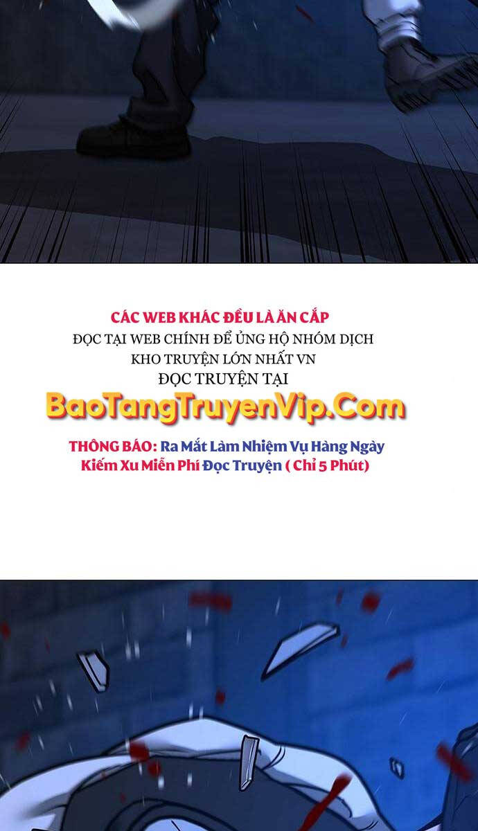 Nhiệm Vụ Đời Thật chapter 111 - Upload bởi truyensieuhay.com
