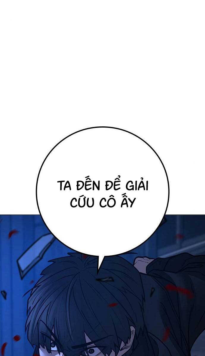 Nhiệm Vụ Đời Thật chapter 111 - Upload bởi truyensieuhay.com