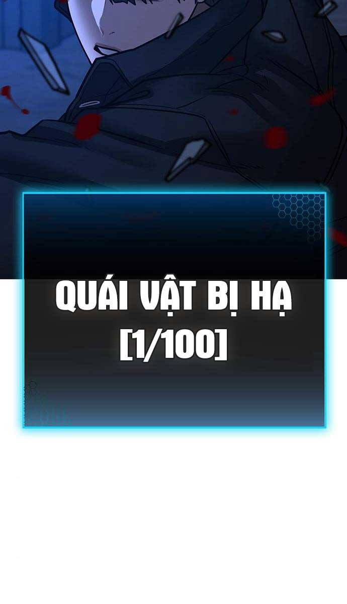 Nhiệm Vụ Đời Thật chapter 111 - Upload bởi truyensieuhay.com