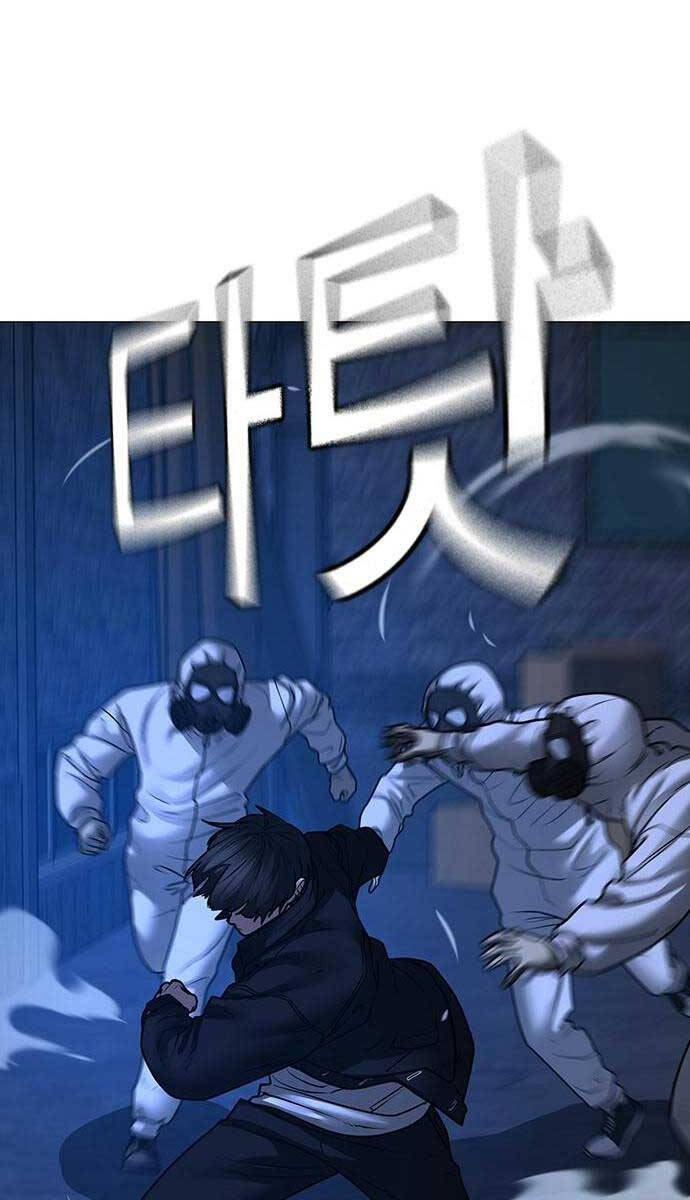 Nhiệm Vụ Đời Thật chapter 111 - Upload bởi truyensieuhay.com