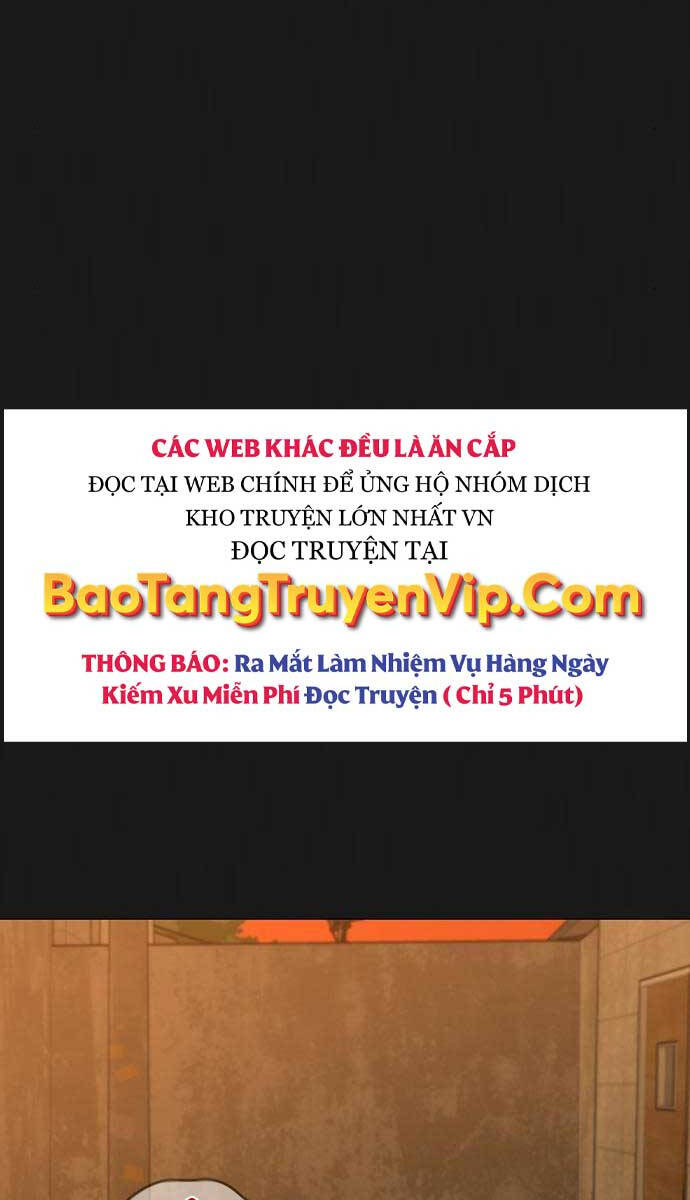 Nhiệm Vụ Đời Thật chapter 111 - Upload bởi truyensieuhay.com