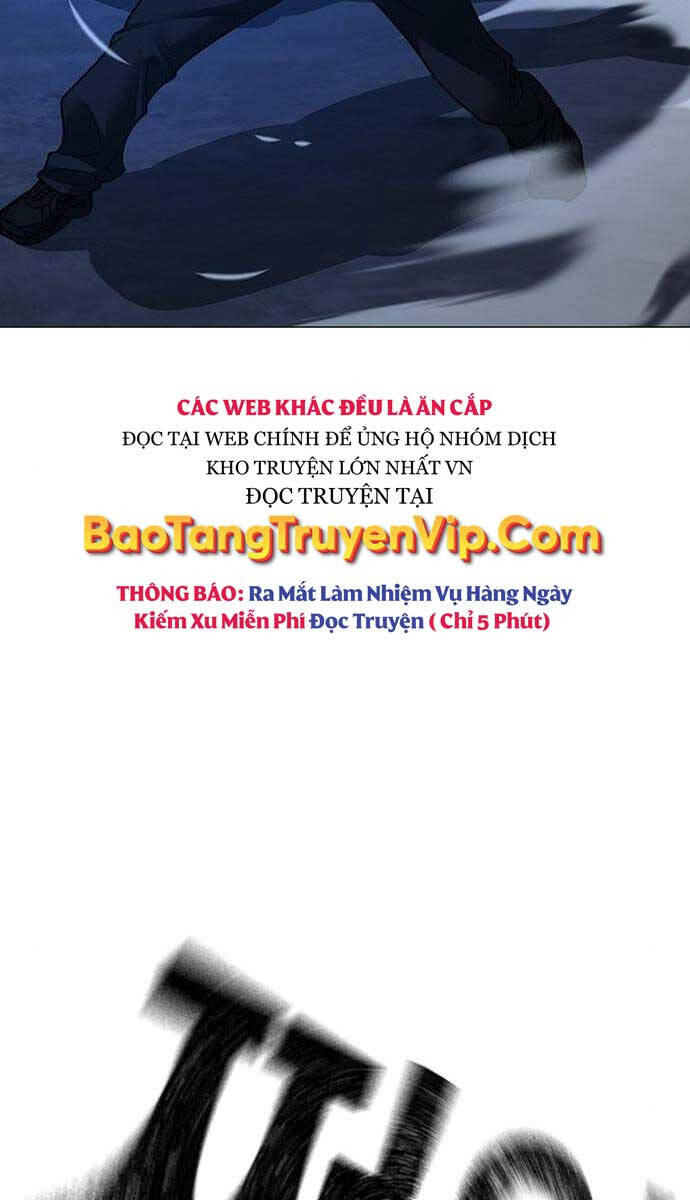 Nhiệm Vụ Đời Thật chapter 111 - Upload bởi truyensieuhay.com