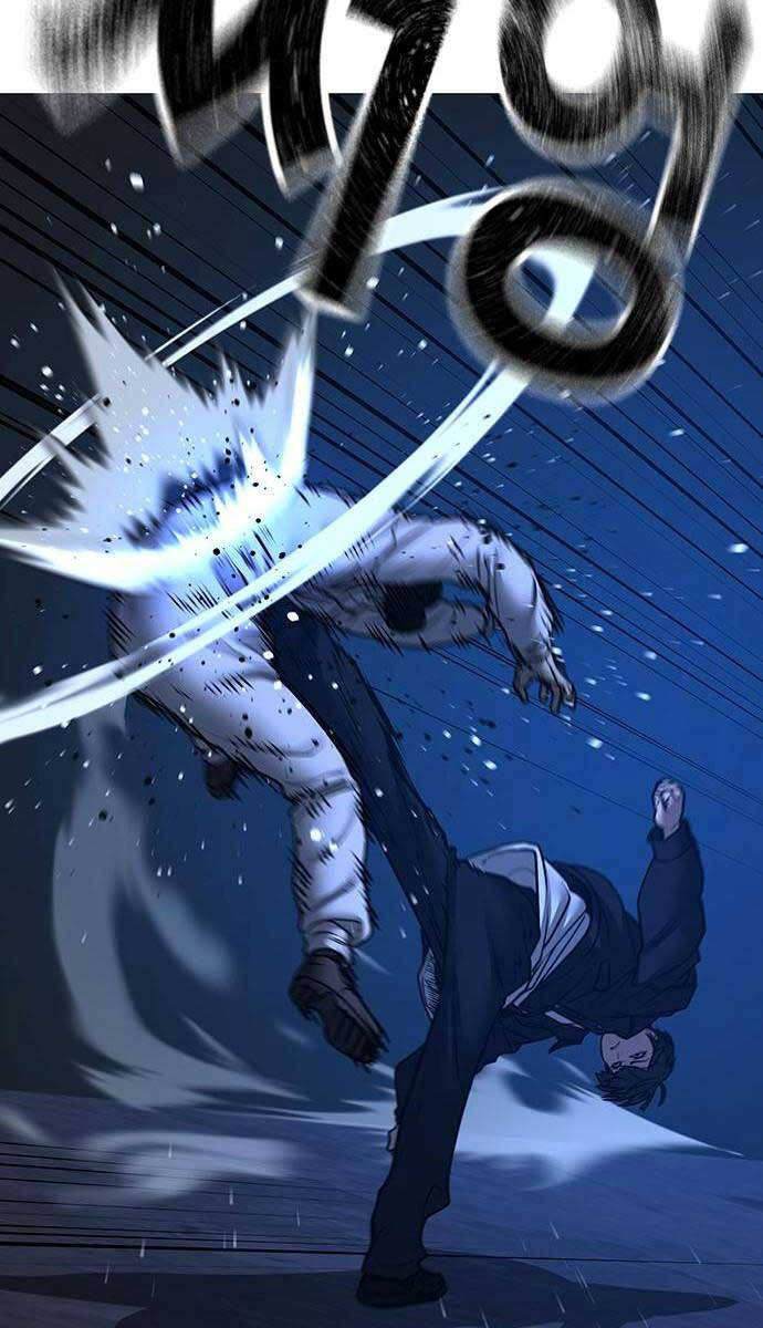 Nhiệm Vụ Đời Thật chapter 111 - Upload bởi truyensieuhay.com