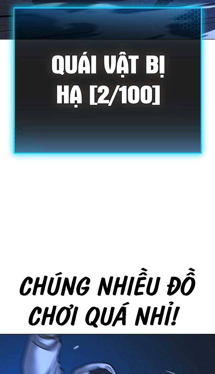Nhiệm Vụ Đời Thật chapter 111 - Upload bởi truyensieuhay.com