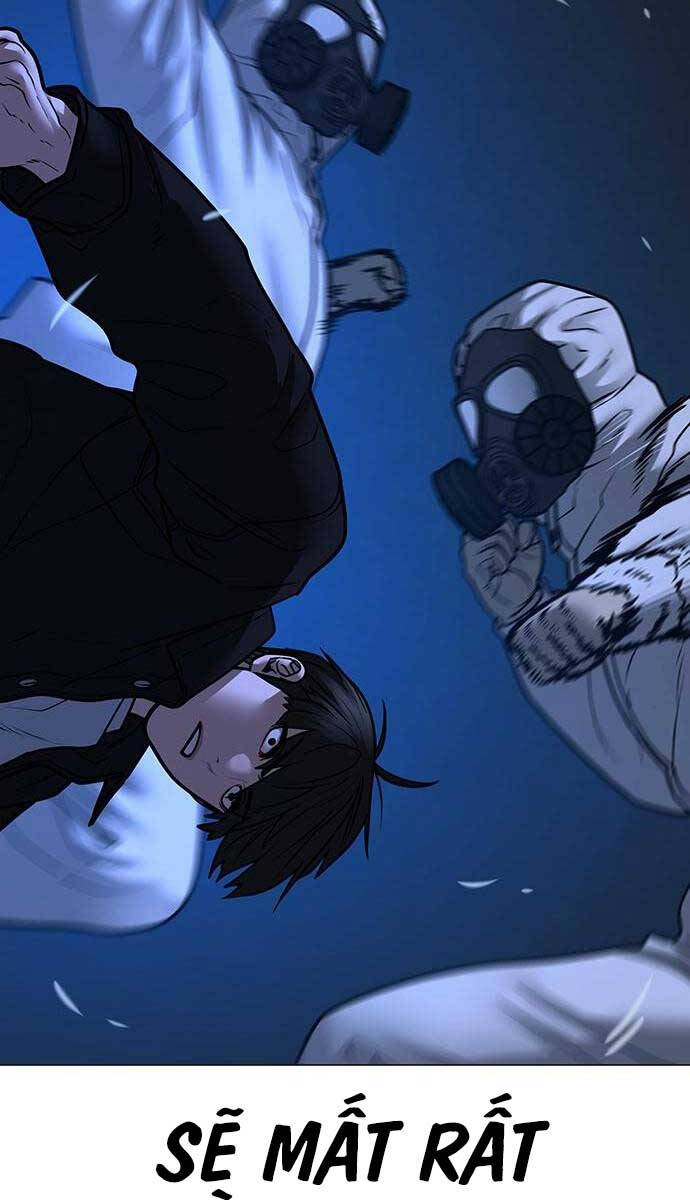 Nhiệm Vụ Đời Thật chapter 111 - Upload bởi truyensieuhay.com