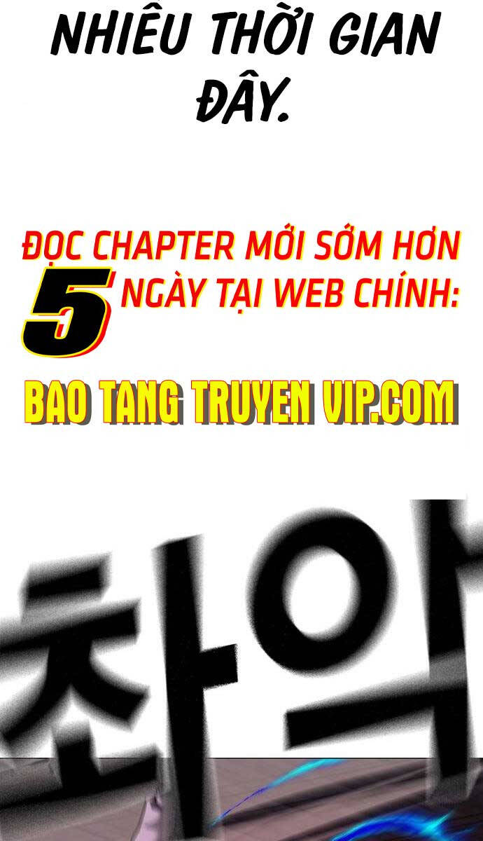 Nhiệm Vụ Đời Thật chapter 111 - Upload bởi truyensieuhay.com