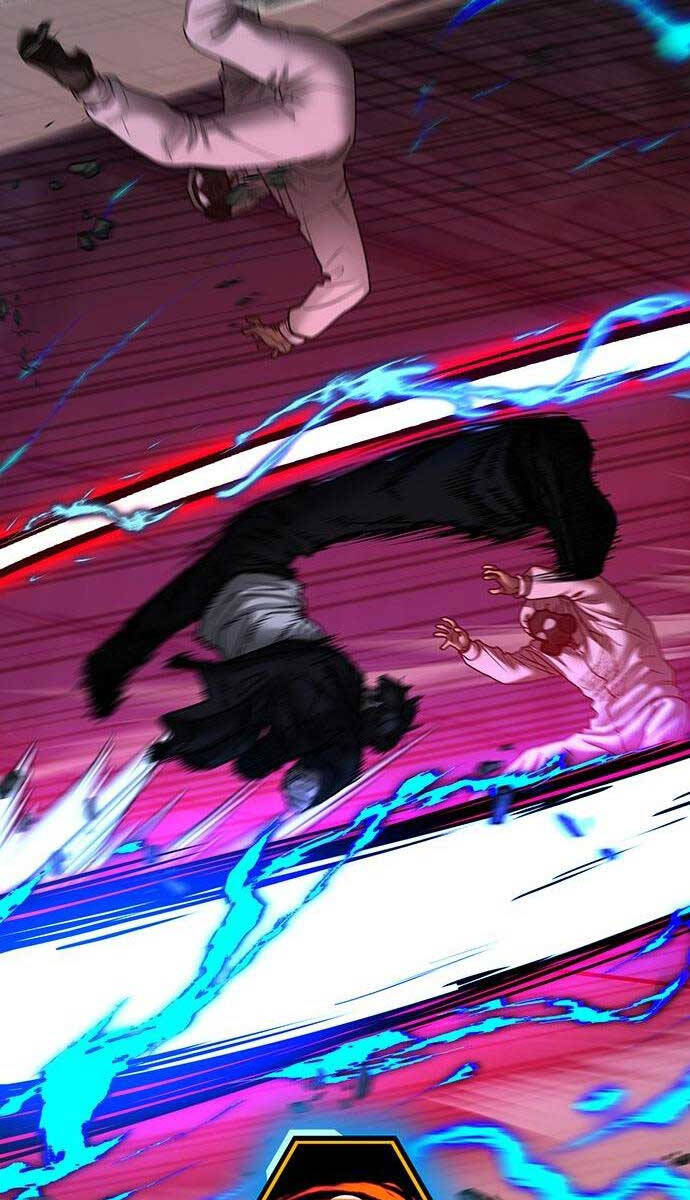 Nhiệm Vụ Đời Thật chapter 111 - Upload bởi truyensieuhay.com
