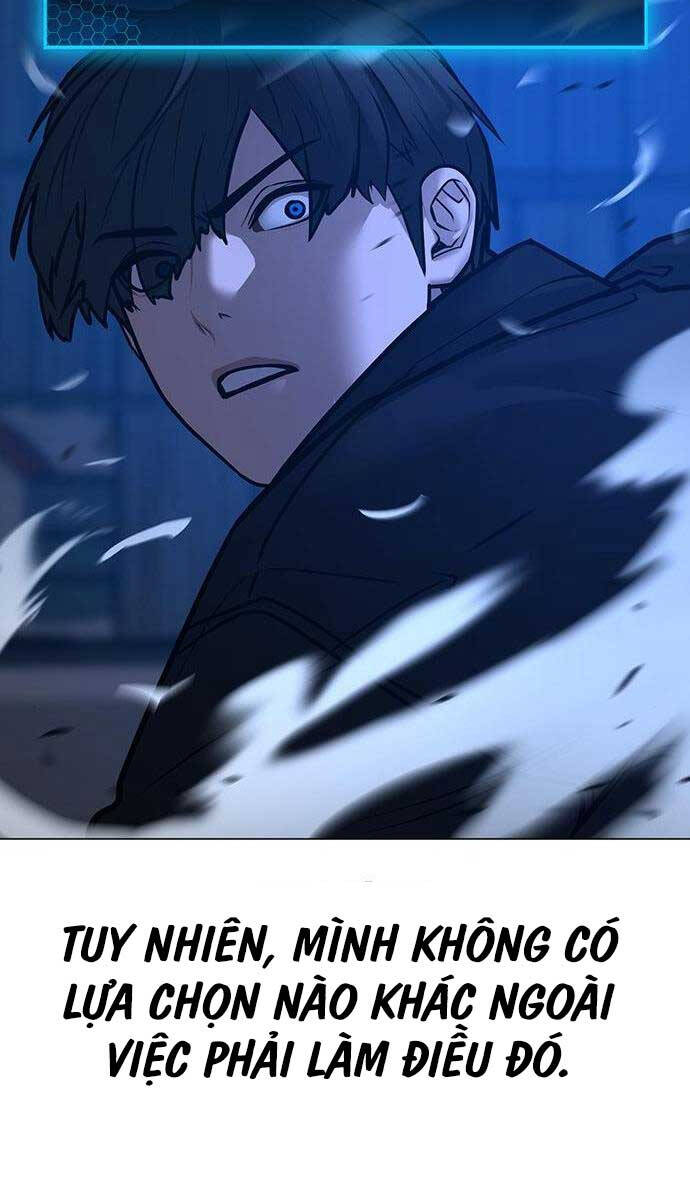 Nhiệm Vụ Đời Thật chapter 111 - Upload bởi truyensieuhay.com