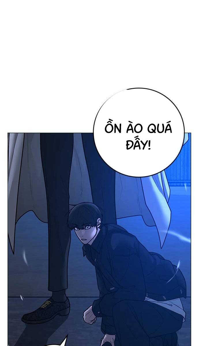 Nhiệm Vụ Đời Thật chapter 111 - Upload bởi truyensieuhay.com