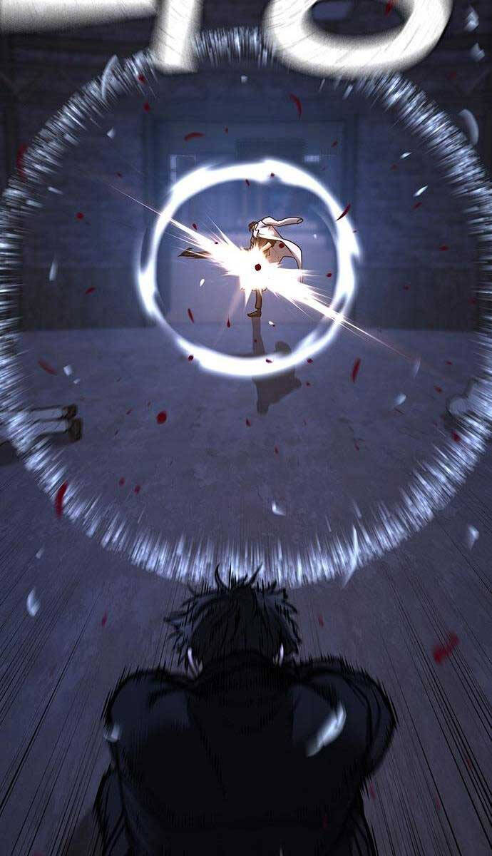 Nhiệm Vụ Đời Thật chapter 111 - Upload bởi truyensieuhay.com