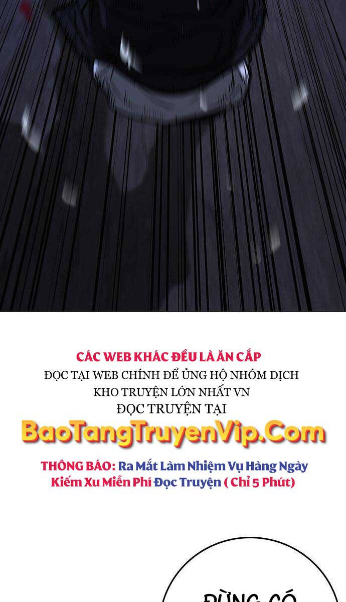 Nhiệm Vụ Đời Thật chapter 111 - Upload bởi truyensieuhay.com