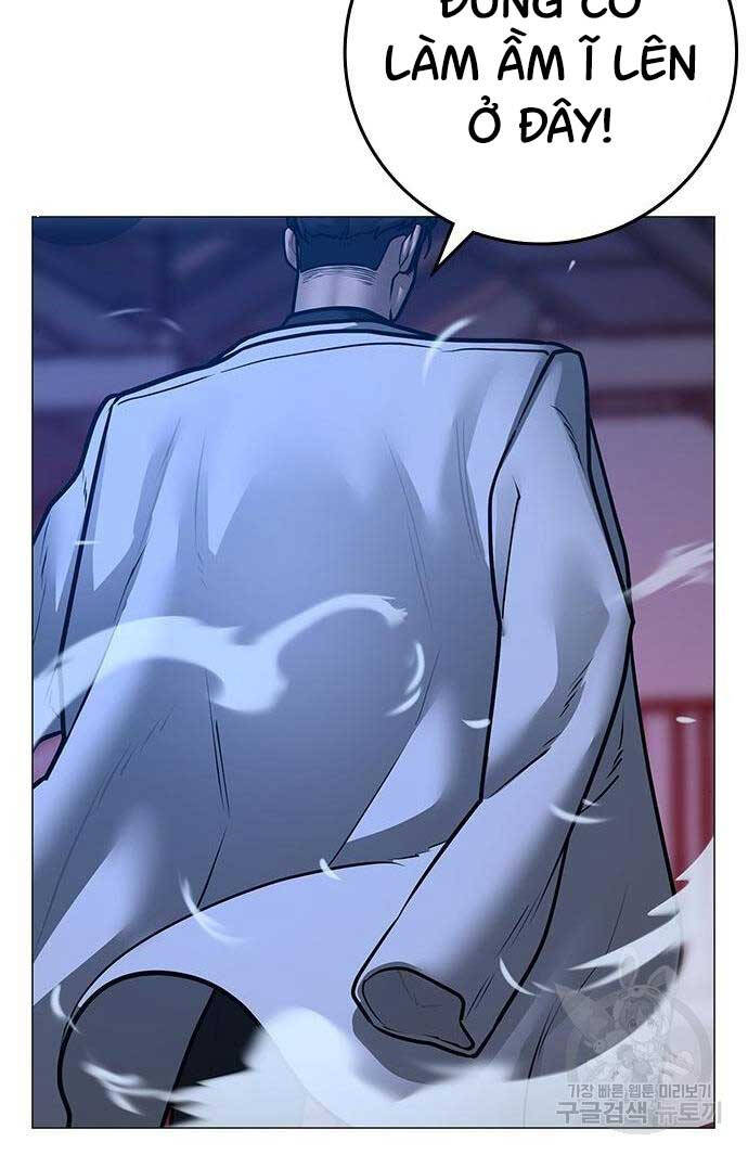 Nhiệm Vụ Đời Thật chapter 111 - Upload bởi truyensieuhay.com