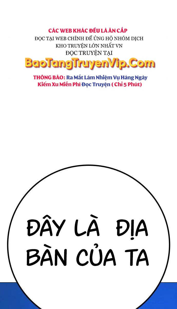 Nhiệm Vụ Đời Thật chapter 111 - Upload bởi truyensieuhay.com