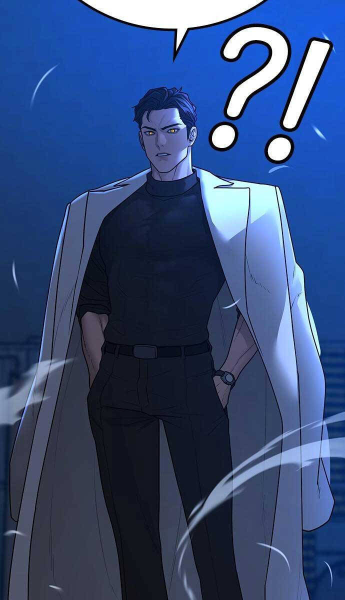 Nhiệm Vụ Đời Thật chapter 111 - Upload bởi truyensieuhay.com