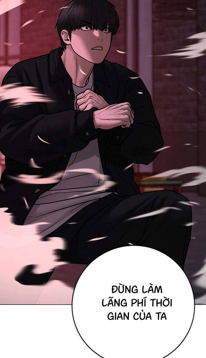 Nhiệm Vụ Đời Thật chapter 111 - Upload bởi truyensieuhay.com