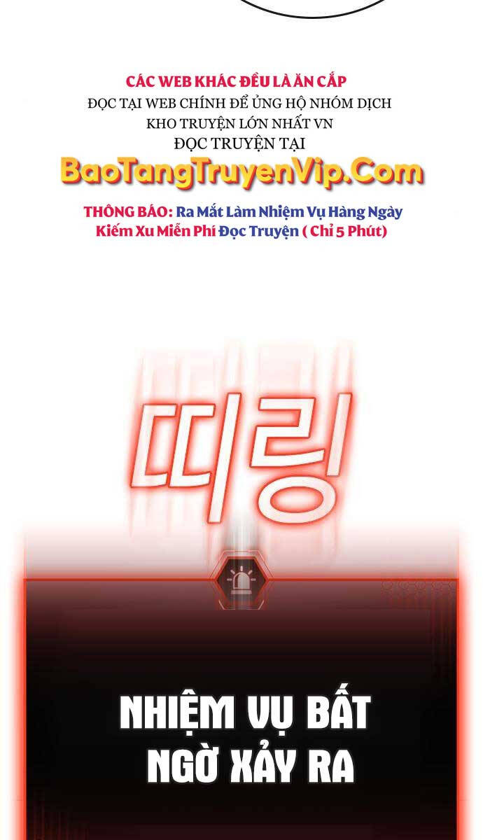 Nhiệm Vụ Đời Thật chapter 111 - Upload bởi truyensieuhay.com