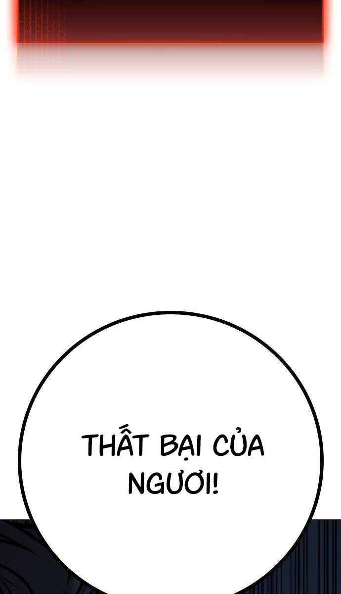 Nhiệm Vụ Đời Thật chapter 111 - Upload bởi truyensieuhay.com