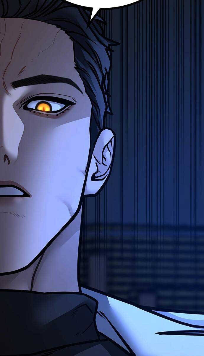Nhiệm Vụ Đời Thật chapter 111 - Upload bởi truyensieuhay.com